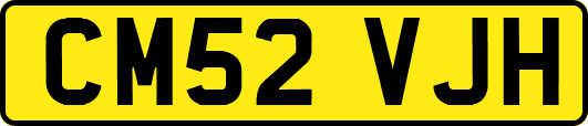 CM52VJH