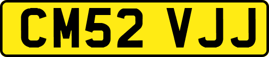 CM52VJJ