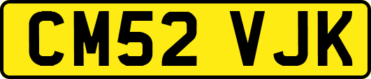 CM52VJK