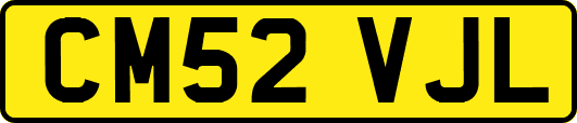 CM52VJL