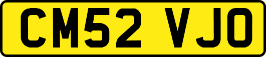 CM52VJO