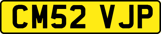 CM52VJP