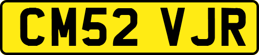 CM52VJR