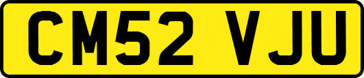 CM52VJU