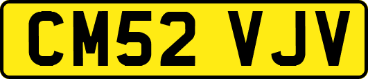 CM52VJV