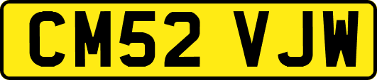 CM52VJW