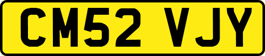 CM52VJY
