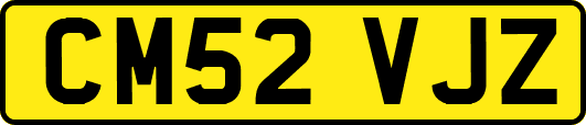 CM52VJZ
