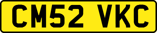 CM52VKC