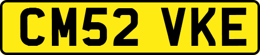 CM52VKE