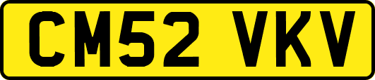 CM52VKV