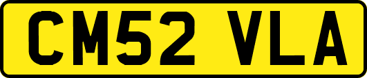 CM52VLA