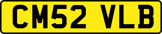 CM52VLB