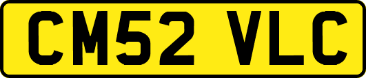 CM52VLC