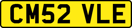 CM52VLE
