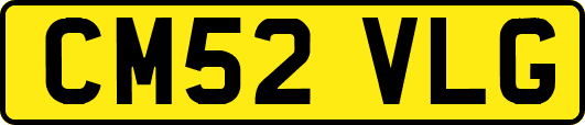 CM52VLG