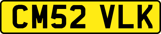 CM52VLK