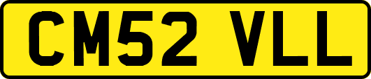 CM52VLL