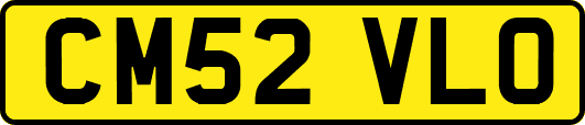 CM52VLO