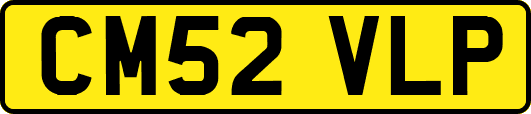 CM52VLP