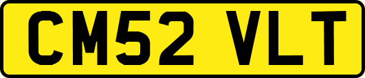 CM52VLT