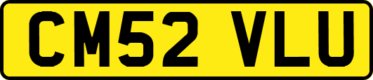 CM52VLU