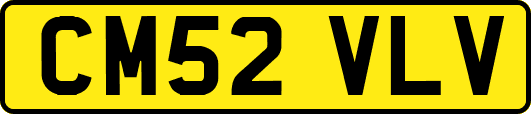 CM52VLV