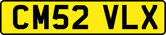 CM52VLX