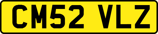 CM52VLZ