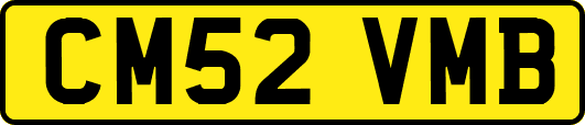 CM52VMB