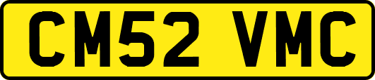 CM52VMC