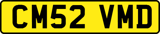 CM52VMD