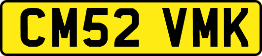 CM52VMK