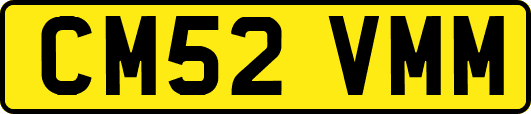 CM52VMM