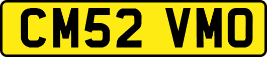 CM52VMO