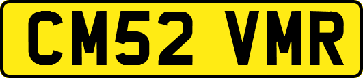 CM52VMR