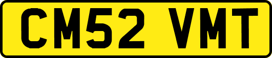 CM52VMT