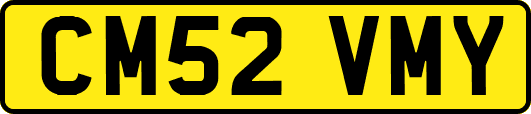 CM52VMY