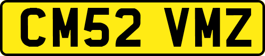 CM52VMZ