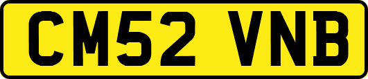CM52VNB