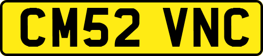 CM52VNC