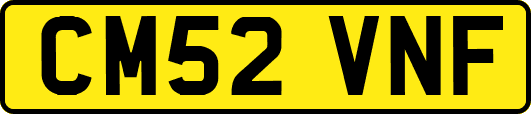 CM52VNF