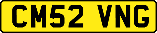 CM52VNG