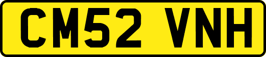 CM52VNH