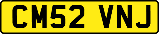 CM52VNJ