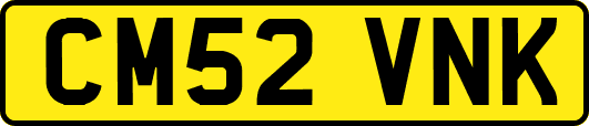 CM52VNK