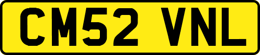CM52VNL