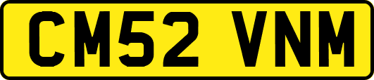 CM52VNM