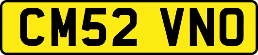 CM52VNO