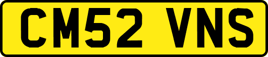 CM52VNS